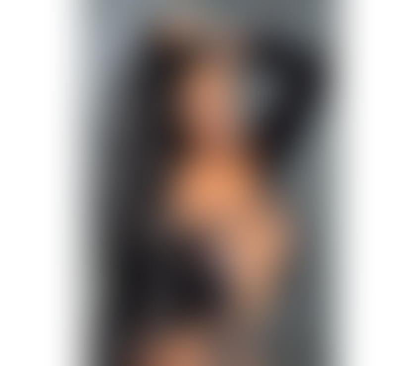 Escorts Brent Wembley - Brent - Photos for ☎️ BRUNETTE GFE ✅ MASSAGE 💯NO RUSH